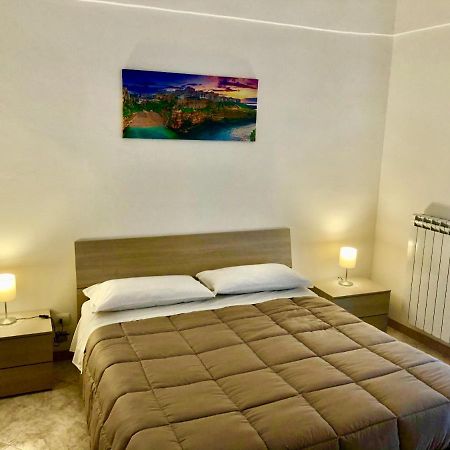 Apartmán Al Civico 3 Centro Polignano a Mare Exteriér fotografie