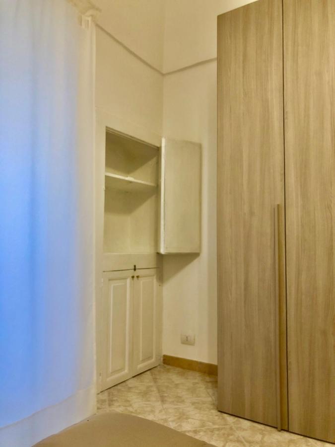 Apartmán Al Civico 3 Centro Polignano a Mare Exteriér fotografie