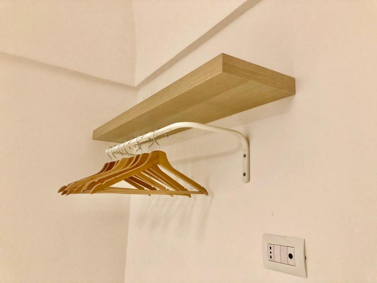 Apartmán Al Civico 3 Centro Polignano a Mare Exteriér fotografie