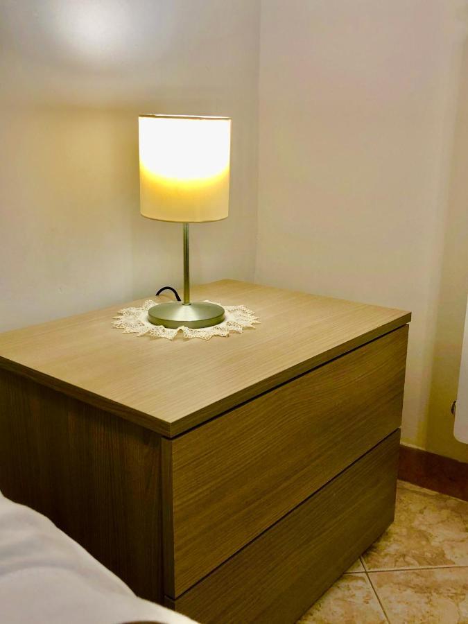 Apartmán Al Civico 3 Centro Polignano a Mare Exteriér fotografie